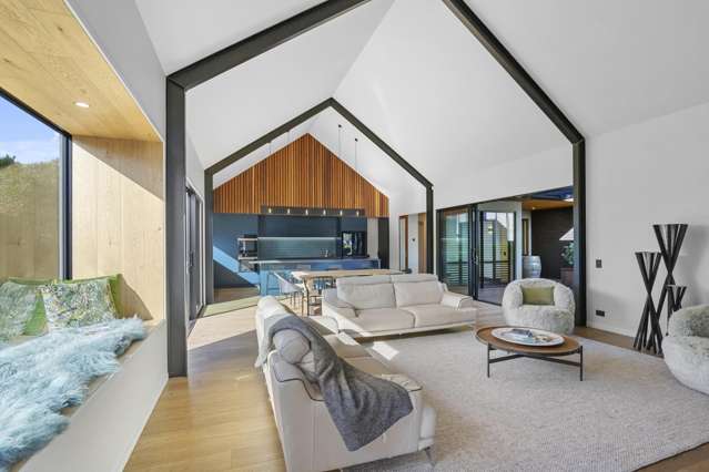 5 Hull Crescent Lincoln_3