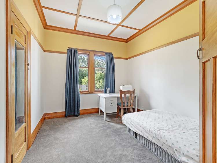 10 Kensington Road Marton_14