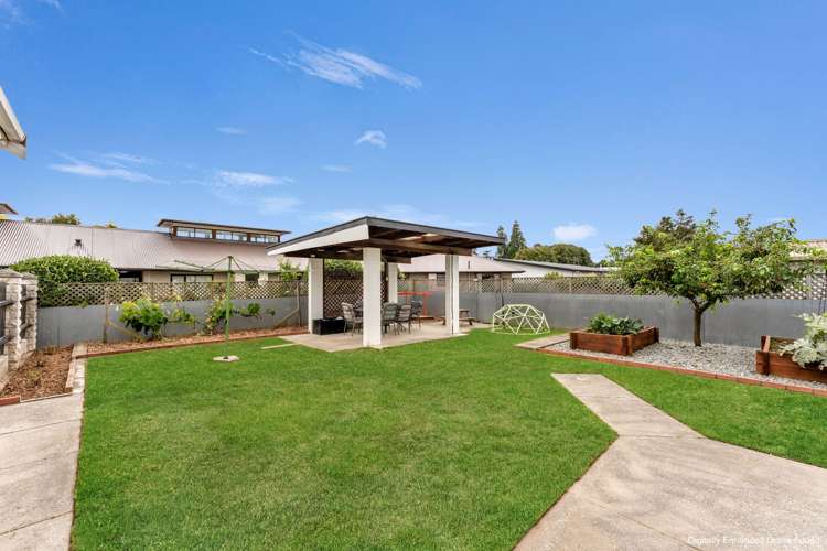 42 Allnatt Street Temuka_20