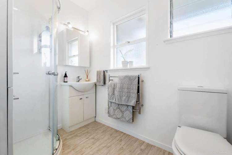 3/5 Roberts Avenue Bayswater_6