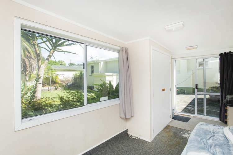 115 Harris Street Inner Kaiti_15