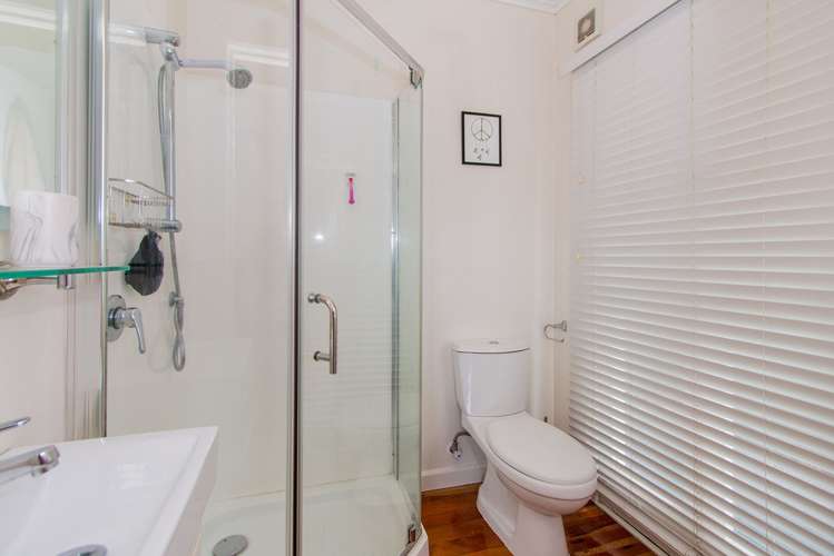 23 Hepburn Street Freemans Bay_14