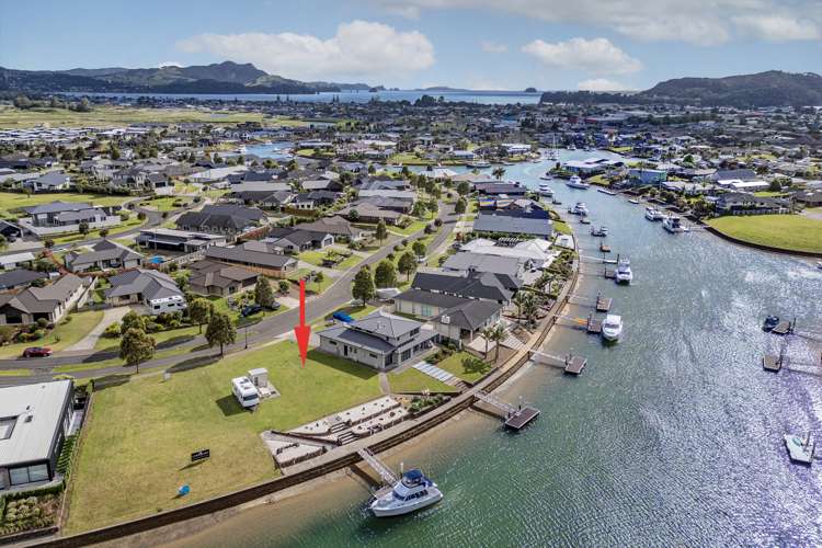 53 Leeward Drive Whitianga_18