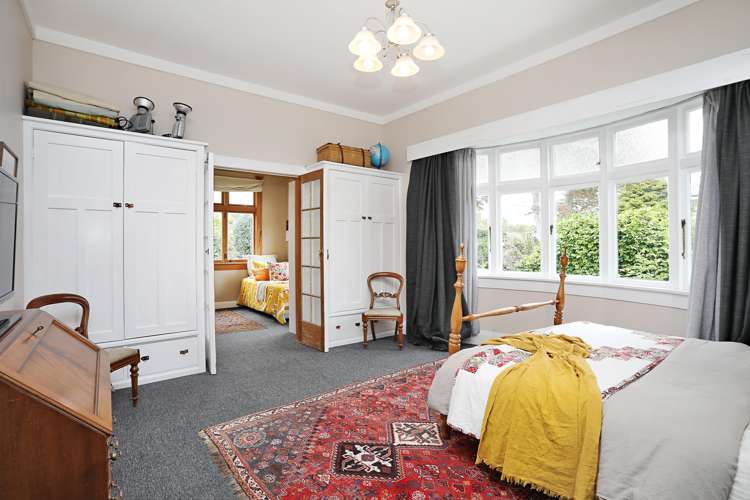 51 Lewis Street Gladstone_19