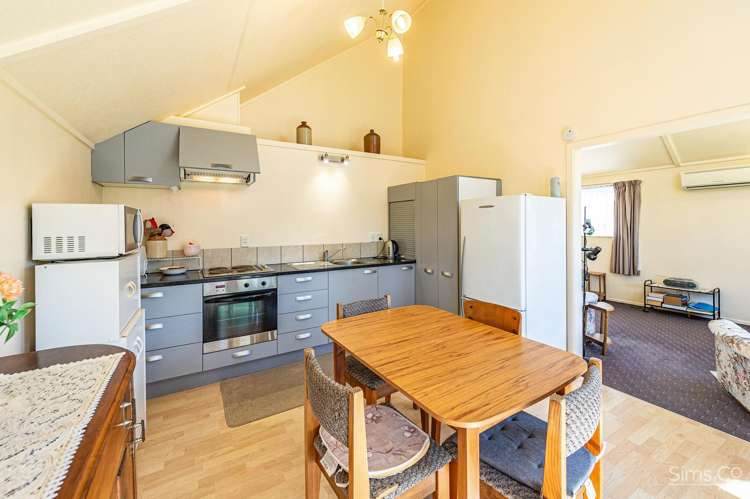 26 Harrison Street Featherston_5