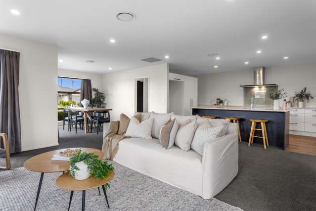 25 Sutherland Drive Kaiapoi_2