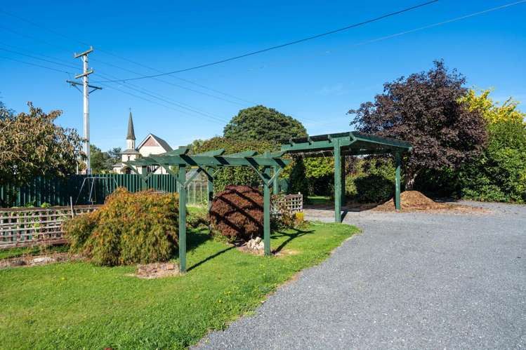 28 Boyldon Street Waitahuna_21