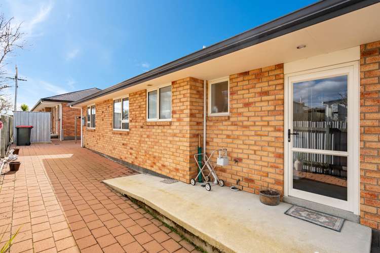 84b Ronaldsay Street Palmerston_15