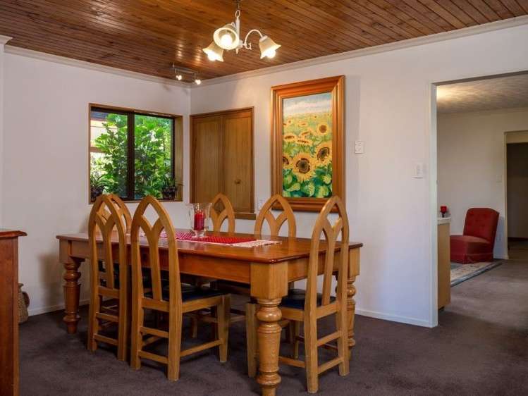 21 Glenhill Drive Witherlea_5