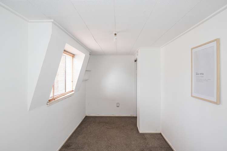 36 Avon Street South Hill_17