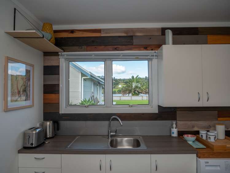 23b Taipa Point Road Taipa_16