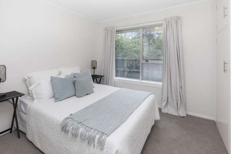 11 Colina Street Avonhead_14