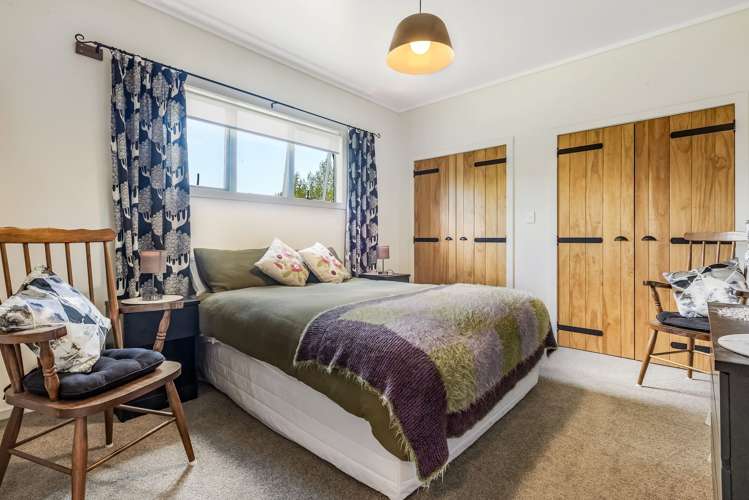 40 Champion Road Kaitaia_20