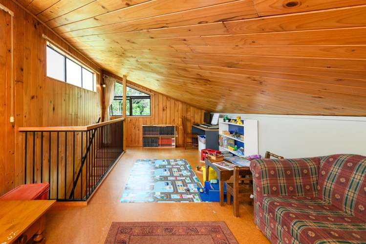 28 Wills Crescent Ashhurst_20