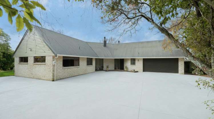 537 No 1 Line Longburn_21