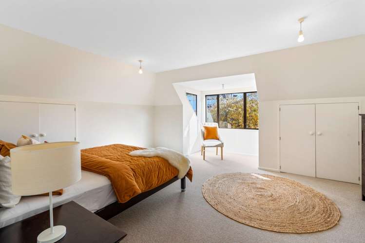 23 Fifield Street Roslyn_25