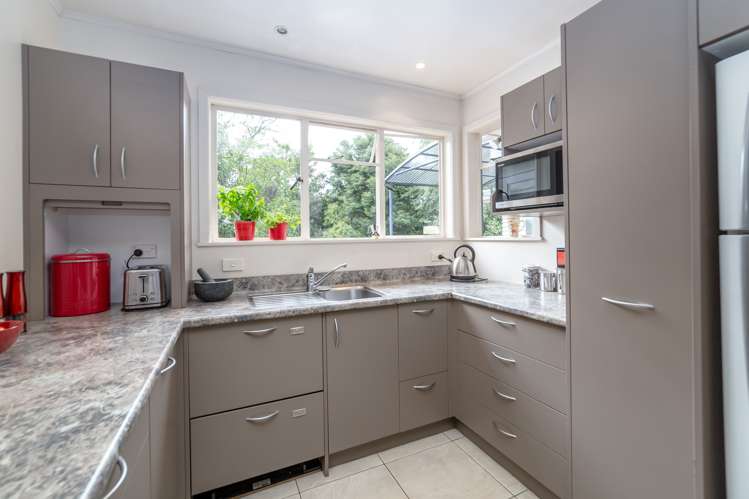 1 Moore Street Featherston_6