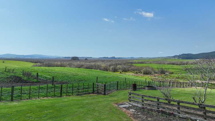 795 Island Block Road Te Kauwhata_15