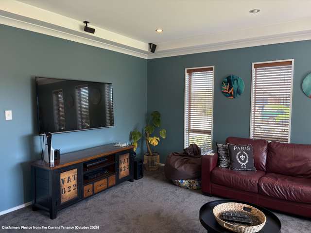25 Reka Street Parklands_4