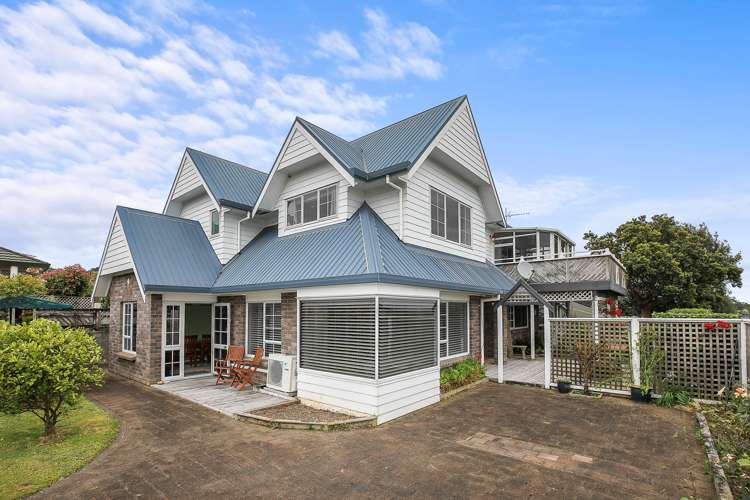 108 Whitehead Way Thames_11