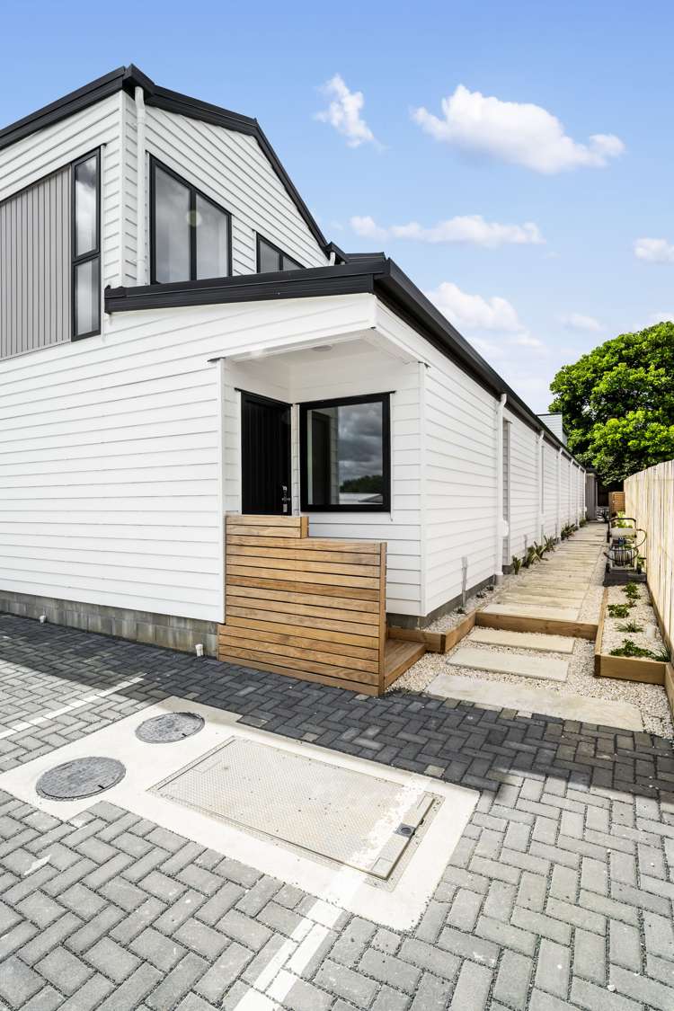 4/40 Bahari Drive Ranui_40