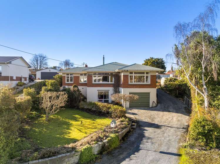 9 Ayr Street Balclutha_18