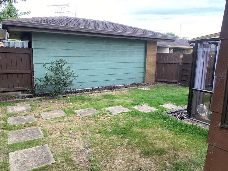 5/2A Short Street Papakura_12