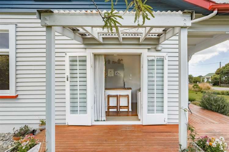 10 Greenfield Street Hector_26