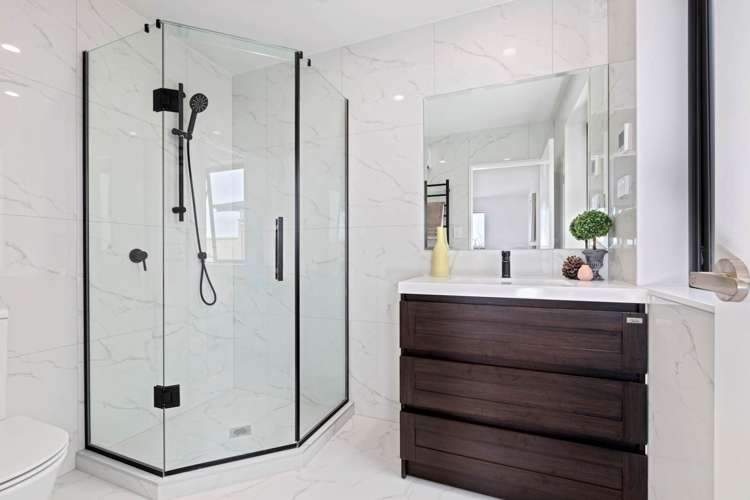 148 Arran Point Parade Orewa_9