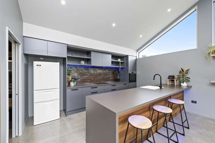 13 Taiaroa Place Southbridge_5