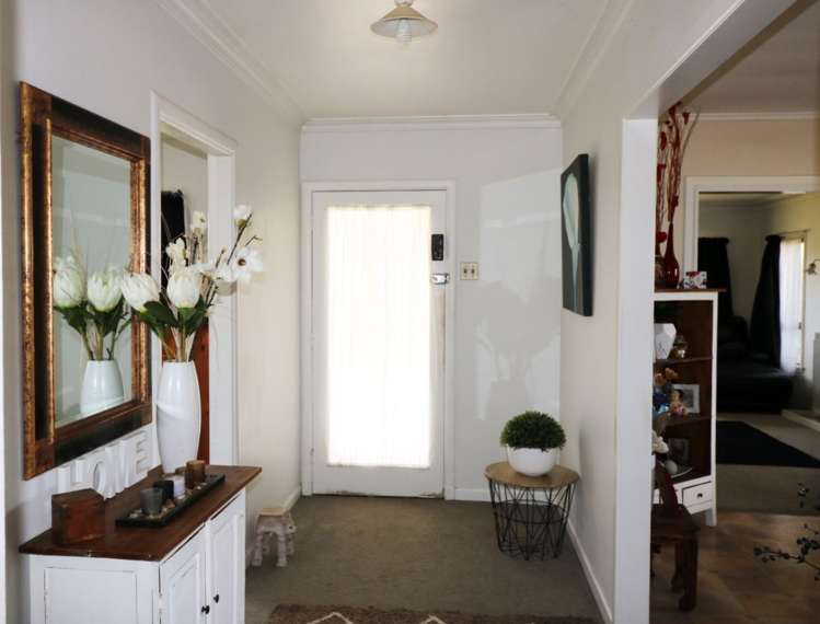 13 Kilbride Road Matamata_1