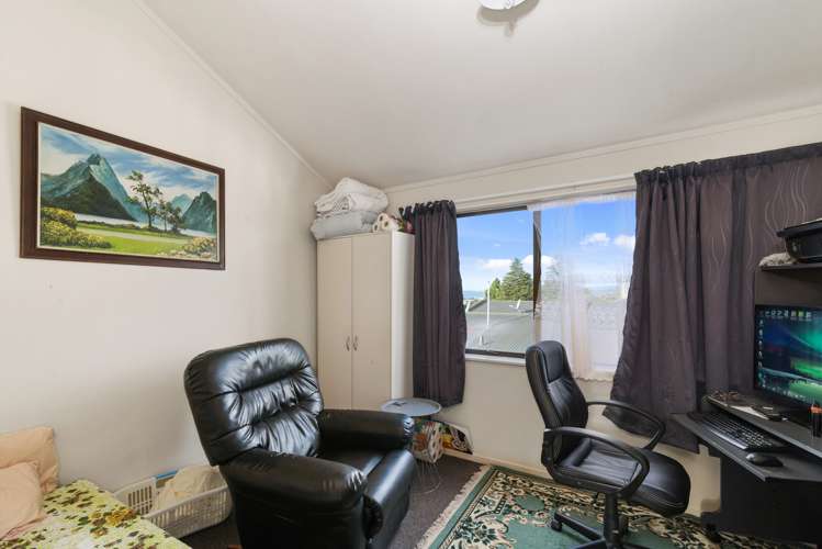 16 Hall Road Ngongotaha_10