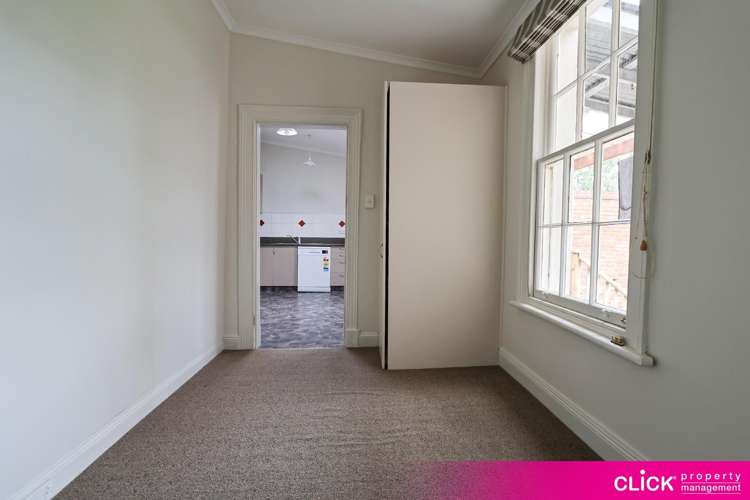 157 Carroll Street 2202_9