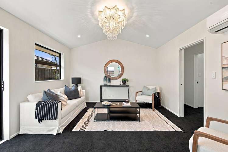 99 Kemble Drive Rolleston_8