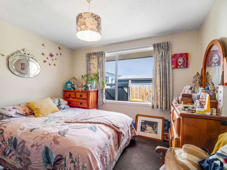 1 & 2/191 Westminster Street Mairehau_20