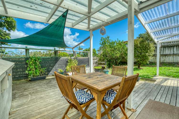 6 Paradise Road Coopers Beach_9