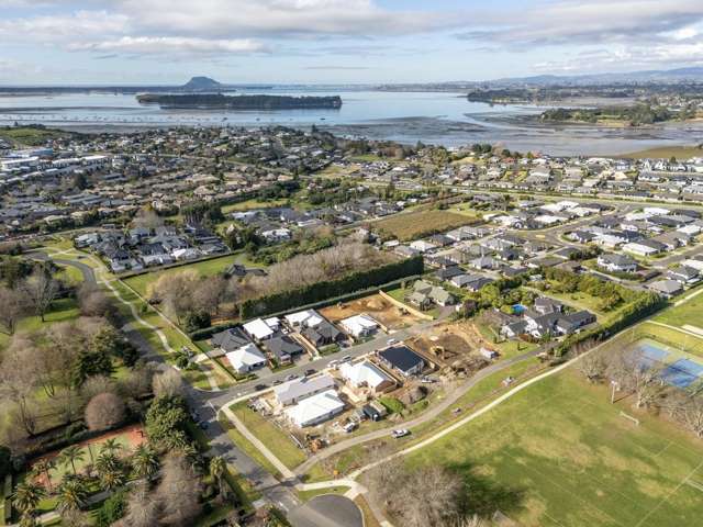2 Manawanui Place Omokoroa_1