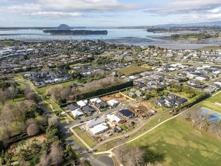 2 Manawanui Place_1