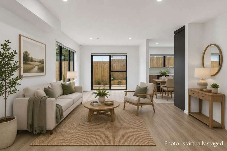 Lot1,2,3,4/84 Sykes Road Weymouth_10
