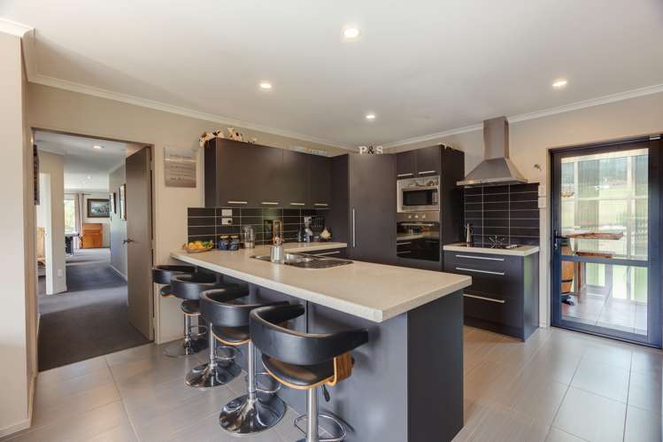 8 Mccullough Road Mangapai and Surrounds_6