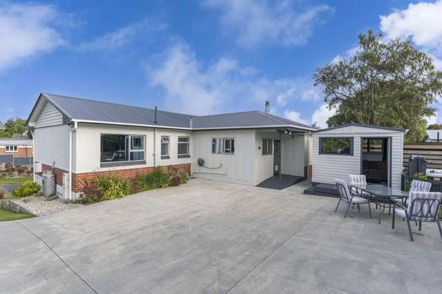 8 Ayr Street Balclutha_2