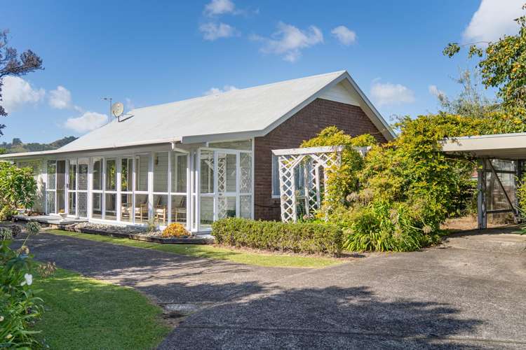 33 Catherine Crescent_1