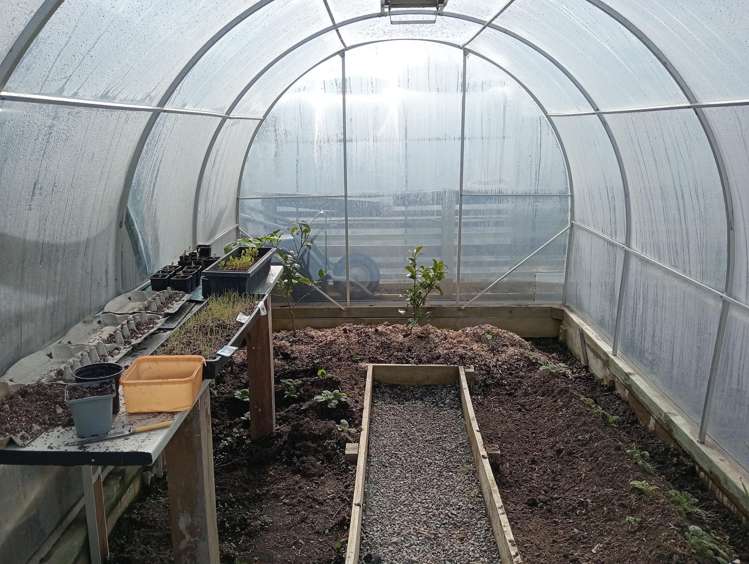 4 Carlyle Street Tuatapere_23