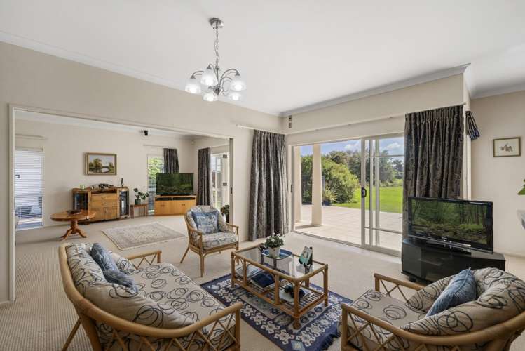 57 Oriental Parade Papamoa_14