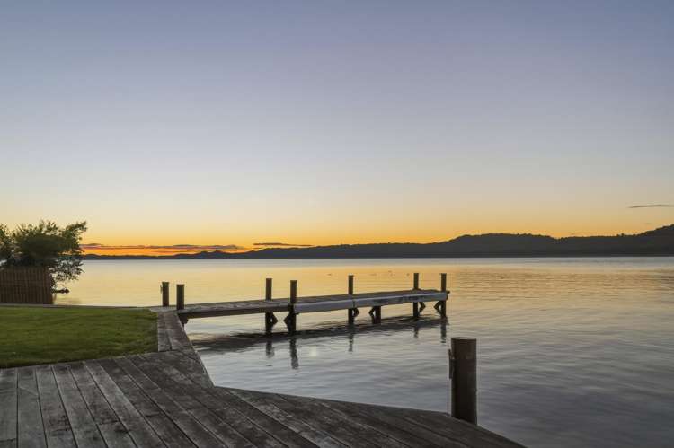 1611 State Highway 30 Lake Rotoiti_25