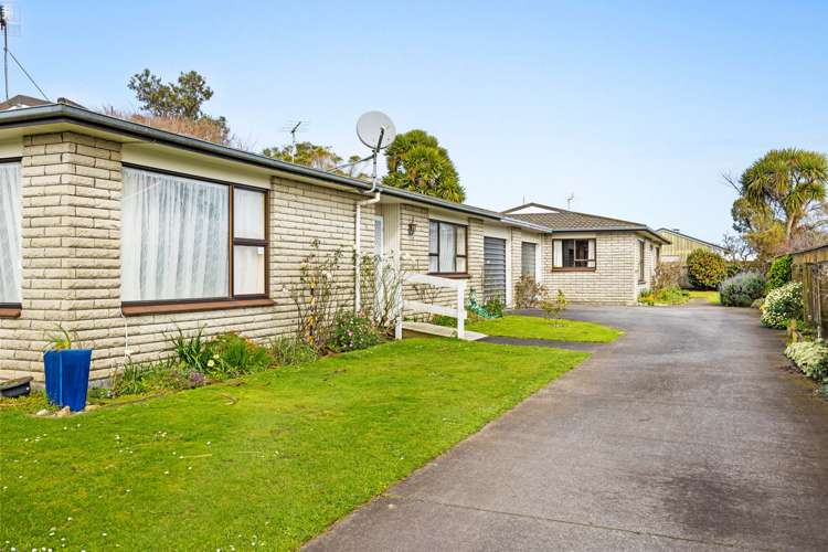 19 Surrey Street Hawera_13