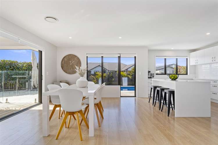 2 Pimelea Street Papamoa_4