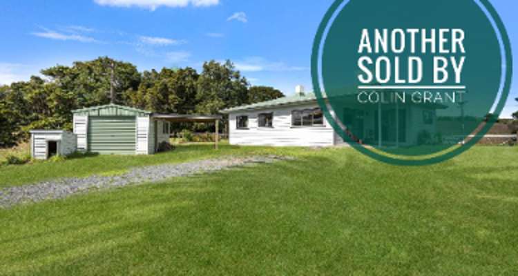 638 West Coast Road_0