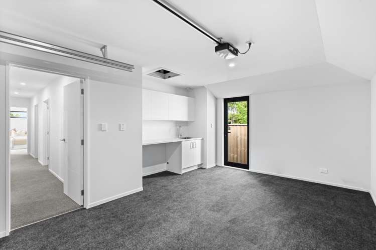 5/92 Claridges Road Casebrook_14