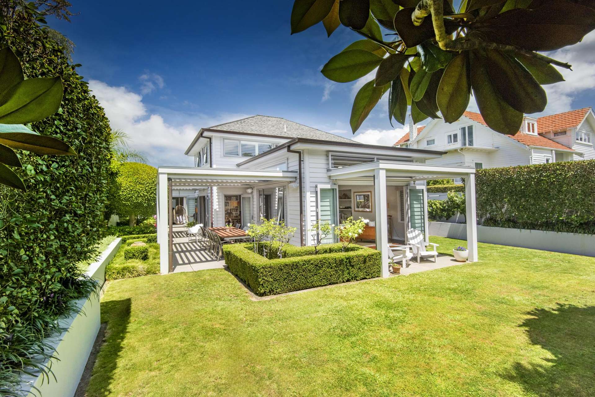 22 Park Avenue Takapuna_0